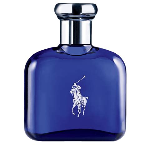 polo ralph lauren cologne photos|best price on polo cologne.